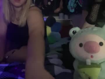 xxxdeianira cam stars