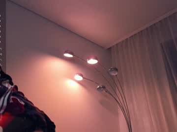 Cam stars girl elenebendall image #6244326