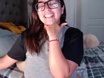 Cam stars girl lopezbecky image #5224451