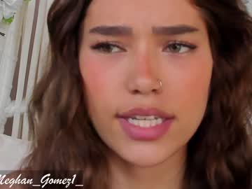 Cam stars girl _meghan_gomez1_ image #573744