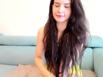 Cam stars girl elaanna image #5183114