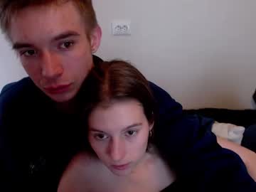 Cam stars couple jalevakitties2 image #5363765