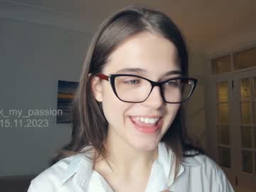 Cam stars girl look_my_passion image #5682494