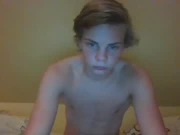 Cam stars man secret_boytoy image #2624043