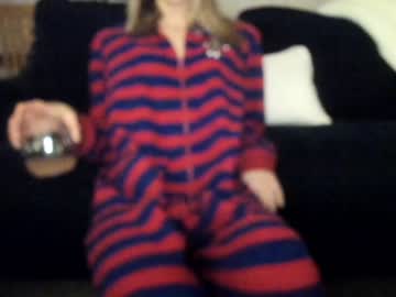 Cam stars girl kaileeshy image #852079