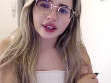 Cam stars girl playnofuckinggames image #468697
