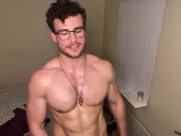 Cam stars man christiankent0 image #4319789
