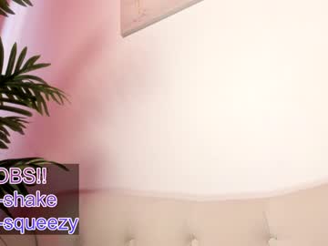Cam stars girl elliy_coy image #4525684