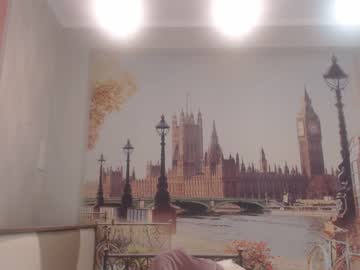 Cam stars girl hi_teika image #1498000