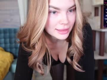 Cam stars girl love_you_to123 image #4309629
