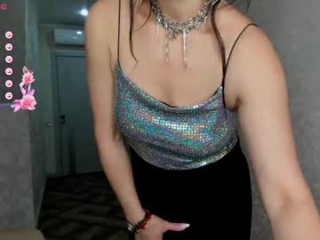 Cam stars girl monica__bellucci image #7019228