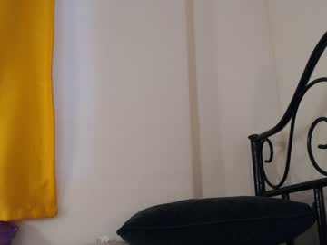 Cam stars girl sofiasisko image #854458