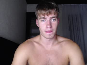 Cam stars man megamaxxxl image #2329159