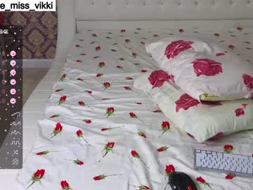 Cam stars girl misss_viki image #5680222
