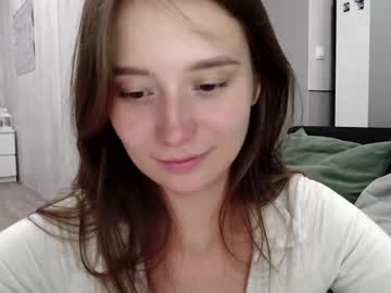 Cam stars girl _hey_siri_ image #2470322