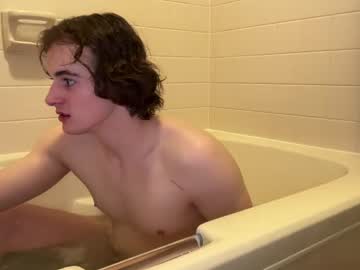 Cam stars man akwild1 image #6216728