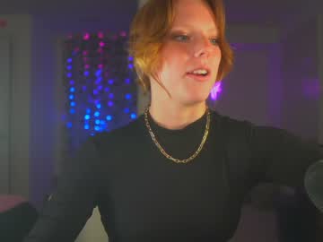 Cam stars girl crimsonxrapture image #1568426