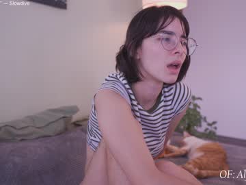 Cam stars girl maria_alfonsina_ image #6313483