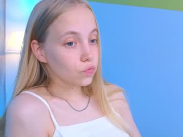Cam stars girl appr0ved image #4752955