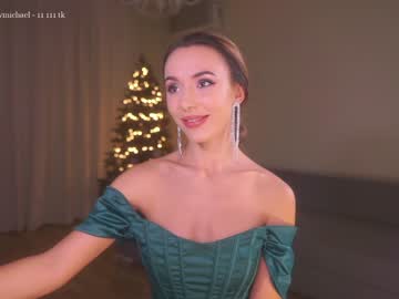 Cam stars girl alwayssomewhere image #784009
