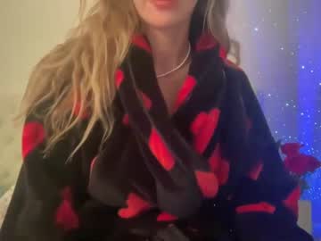 Cam stars girl anastasiamyers image #6360446