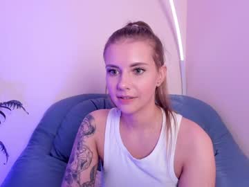 Cam stars girl hustleebabyy image #2816438