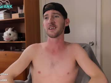 Cam stars man tylerchasexxx image #4672538