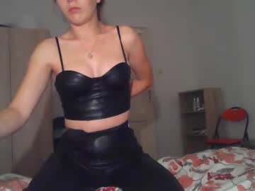 Cam stars girl inocent_student17 image #4935710