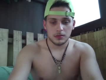 Cam stars man roberto_twink1 image #4376453
