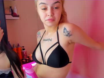 Cam stars girl your__voice image #1500362
