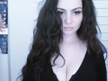Cam stars girl lady_yas image #737380