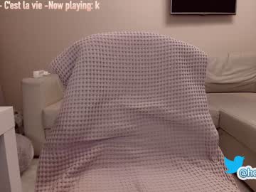 Cam stars girl hollyextra image #626505