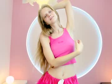 Cam stars girl jenny_ames image #2392146