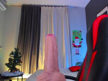 Cam stars girl kriss_baby_ image #3405490