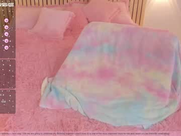 Cam stars girl little_effy18 image #4292982