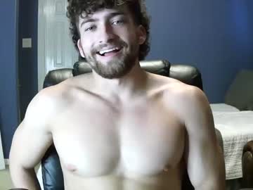 Cam stars man buff_boy image #2530777