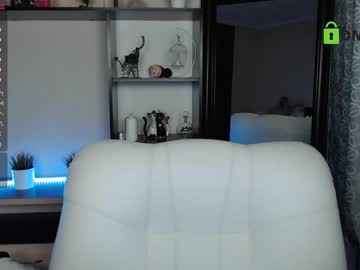 Cam stars girl adrykilly image #293050
