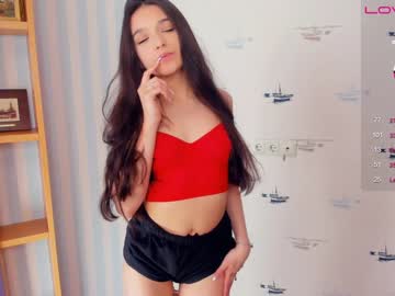 Cam stars girl be_cuuuute image #4203506