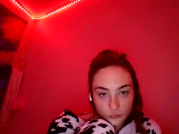 Cam stars girl pipxoe image #544585
