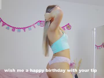 Cam stars girl lilly_mattsson image #2836831