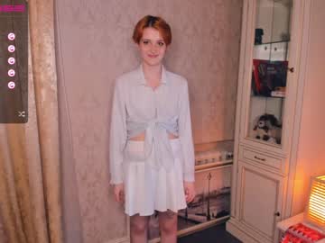 Cam stars girl ruthgill image #3317100