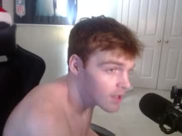 Cam stars man plzcallmenic image #3271963