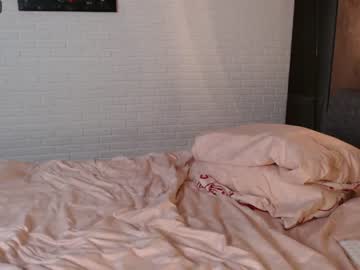 Cam stars girl _mito_69 image #1618348