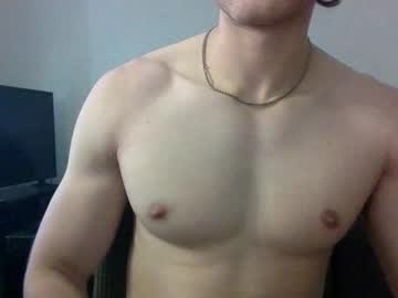 ericmg11 cam stars