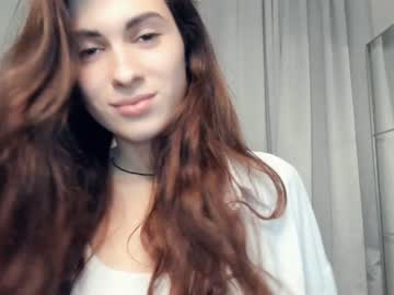 Cam stars girl love_storiesa image #5364570