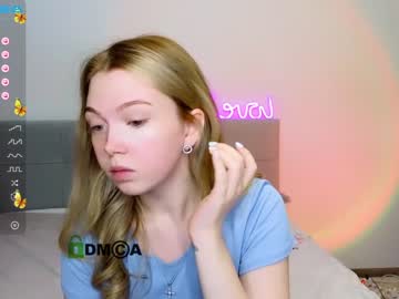 Cam stars girl small_blondee image #4659898
