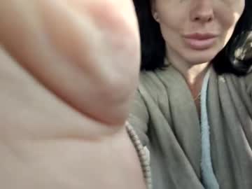 Cam stars girl 2whitediamonds image #6460094