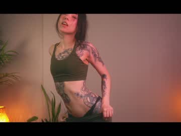 Cam stars girl ambientink image #2085649