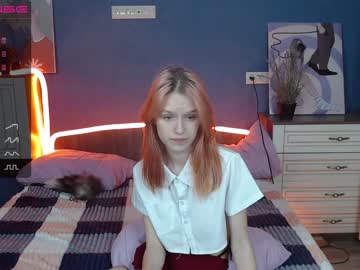 Cam stars girl ayato_kim image #2634384