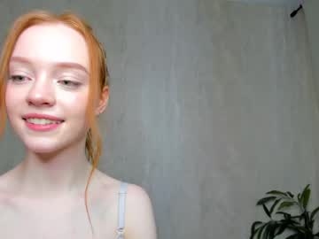 Cam stars girl jingy_cute image #5790066